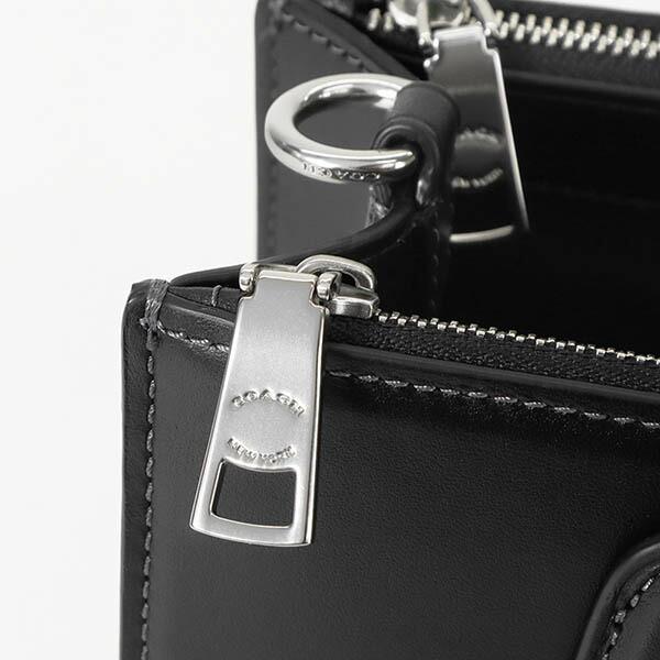COACH 《クーポン配布中》コーチ ショルダーバッグ Nina Small COACH 《クーポン配布中》コーチ ショルダーバッグ Nina Small