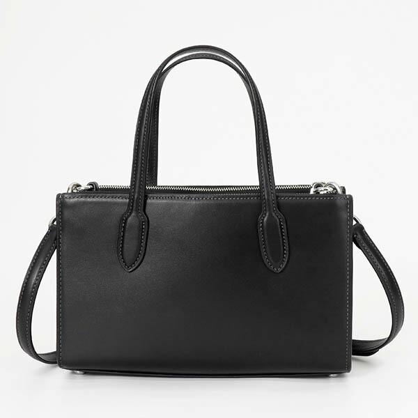 COACH 《クーポン配布中》コーチ ショルダーバッグ Nina Small COACH 《クーポン配布中》コーチ ショルダーバッグ Nina Small