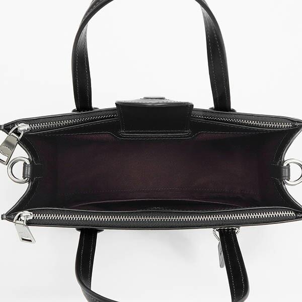 COACH 《クーポン配布中》コーチ ショルダーバッグ Nina Small COACH 《クーポン配布中》コーチ ショルダーバッグ Nina Small