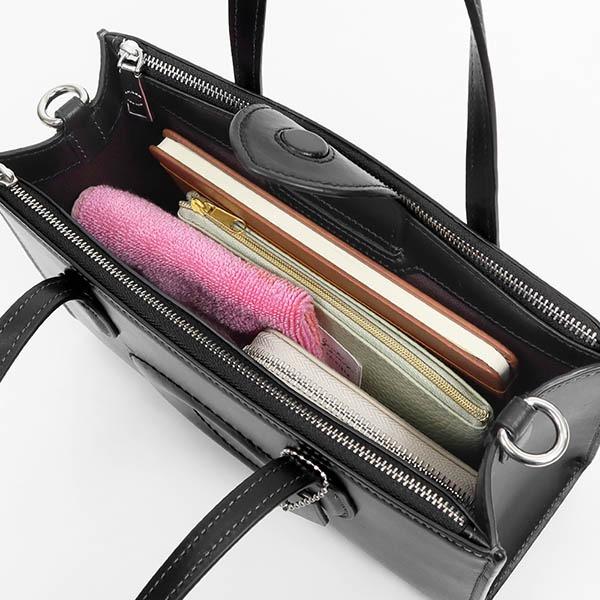 COACH 《クーポン配布中》コーチ ショルダーバッグ Nina Small COACH 《クーポン配布中》コーチ ショルダーバッグ Nina Small