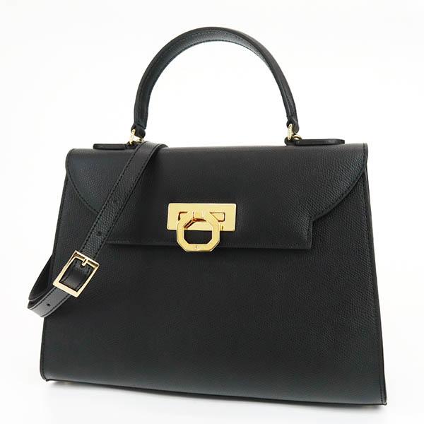 カルボッティ ショルダーバッグ CARBOTTI レディース Ivana イヴァーナ