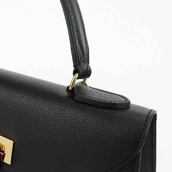 カルボッティ ショルダーバッグ CARBOTTI レディース Ivana イヴァーナ