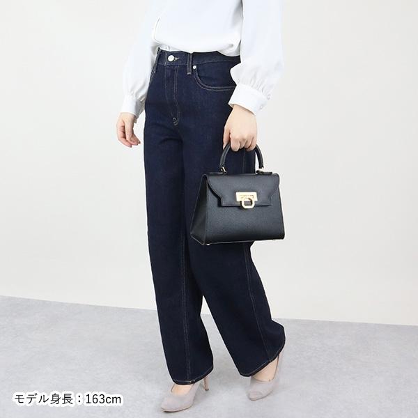 カルボッティ ショルダーバッグ CARBOTTI レディース Erika カルボッティ ショルダーバッグ CARBOTTI レディース Erika