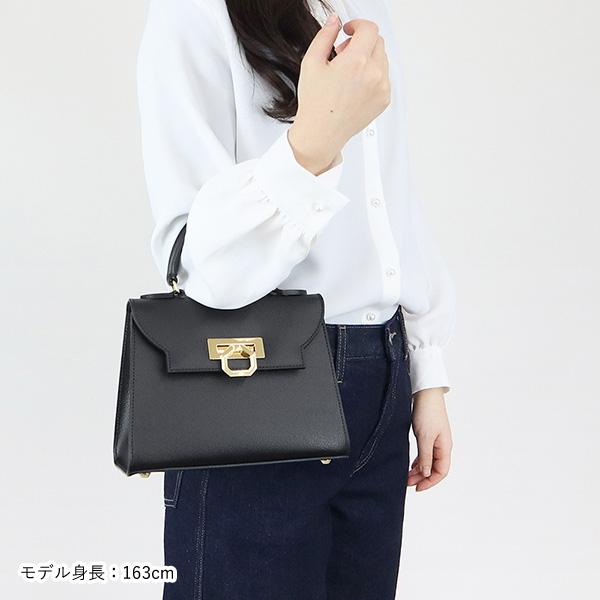 カルボッティ ショルダーバッグ CARBOTTI レディース Erika カルボッティ ショルダーバッグ CARBOTTI レディース Erika