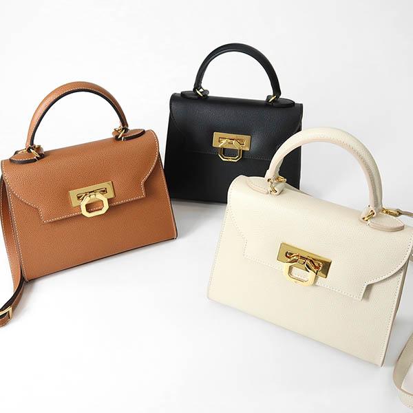 カルボッティ ショルダーバッグ CARBOTTI レディース Erika カルボッティ ショルダーバッグ CARBOTTI レディース Erika