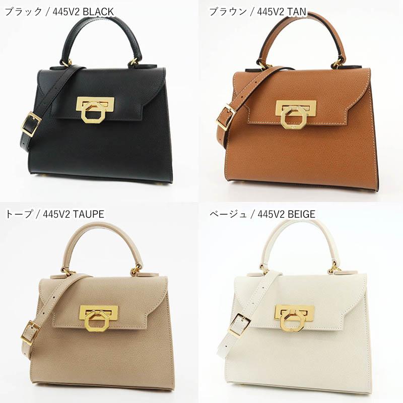 カルボッティ ショルダーバッグ CARBOTTI レディース Erika カルボッティ ショルダーバッグ CARBOTTI レディース Erika