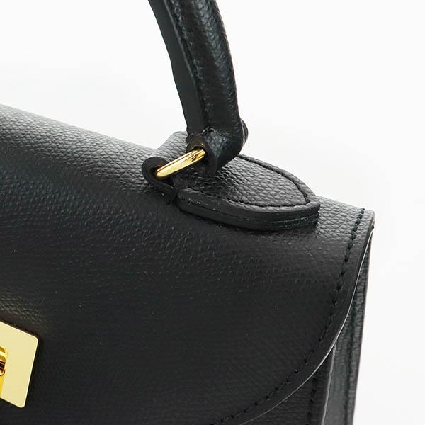 カルボッティ ショルダーバッグ CARBOTTI レディース Erika カルボッティ ショルダーバッグ CARBOTTI レディース Erika