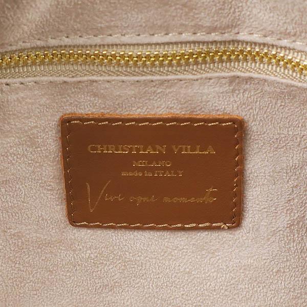 CHRISTIAN VILLA 《P6倍_29日23:59迄》クリスチャンヴィラ CHRISTIAN VILLA 《P6倍_29日23:59迄》クリスチャンヴィラ
