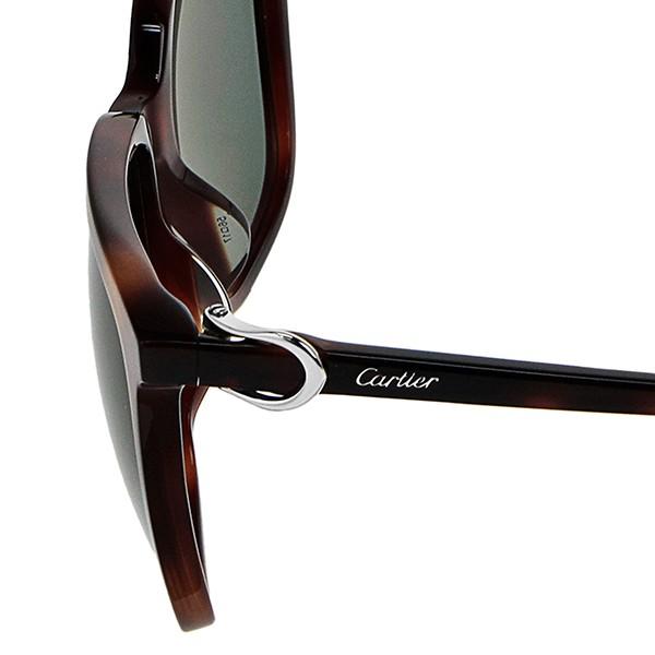 Cartier 《P6倍_29日23:59迄》カルティエ サングラス レディース Cartier 《P6倍_29日23:59迄》カルティエ サングラス レディース