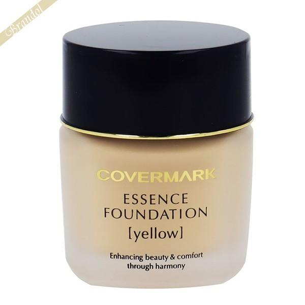 期間限定P+6%》カバーマーク COVERMARK エッセンス ファンデーション #YO00 30g :CVM-ESSENCE-FOUNDATION- YO00-30:Brandol - 通販 - Yahoo!ショッピング 期間限定P+6%》カバーマーク COVERMARK エッセンス ファンデーション #YO00 30g :CVM-ESSENCE-FOUNDATION- YO00-30:Brandol - 通販 - Yahoo!ショッピング
