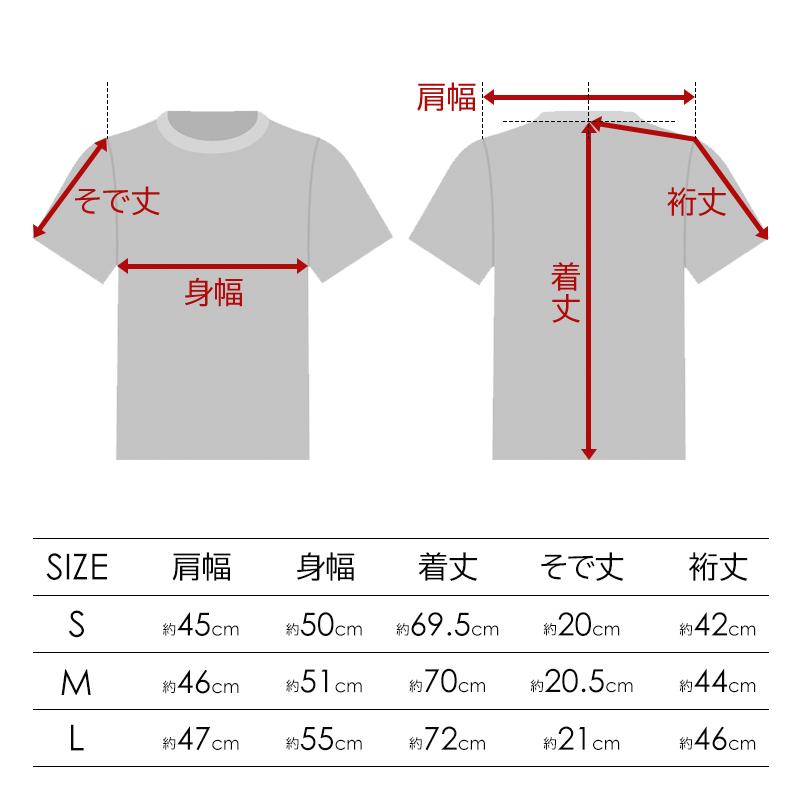 《クーポン》デウス・エクス・マキナ Tシャツ Deus Ex Machina メンズ 半袖 ワンポイント ロゴ S/M/L グレー T-DMF201877 GREY MARLE | DEUS EX MACHINA | 07