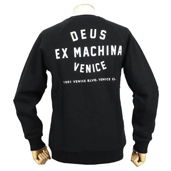 DEUS EX MACHINA 《クーポン配布中》デウス・エクス・マキナ DEUS EX MACHINA 《クーポン配布中》デウス・エクス・マキナ