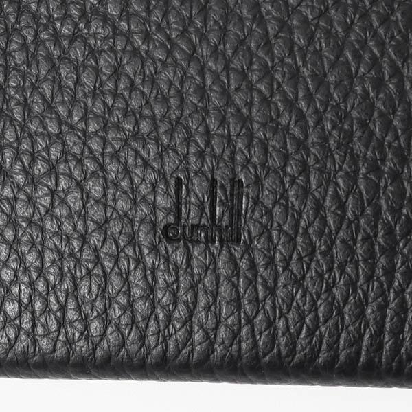 dunhill（ダンヒル） 《クーポン配布中》ダンヒル 長財布 dunhill