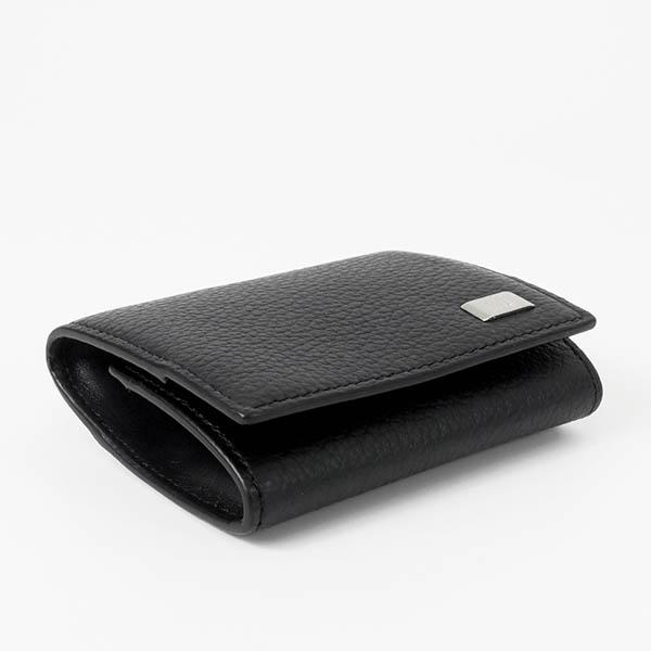dunhill（ダンヒル） 小銭入れ dunhillメンズ Avorities アボリ
