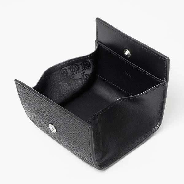 dunhill（ダンヒル） 《クーポン配布中》ダンヒル 小銭入れ dunhill