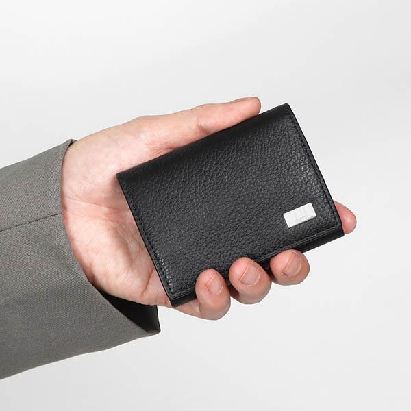 dunhill（ダンヒル） 小銭入れ dunhillメンズ Avorities アボリ