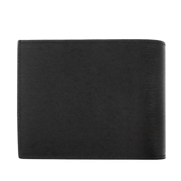 dunhill 《クーポン配布中》ダンヒル 二つ折り財布 dunhill dunhill 《クーポン配布中》ダンヒル 二つ折り財布 dunhill