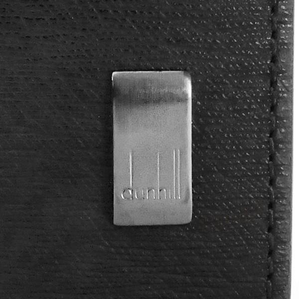 dunhill ダンヒル 二つ折り財布 dunhillメンズ Sidecar dunhill ダンヒル 二つ折り財布 dunhillメンズ Sidecar