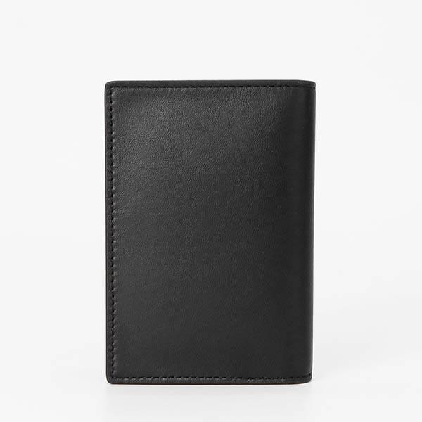 dunhill ダンヒル 名刺入れ メンズ レザー カードケース dunhill ダンヒル 名刺入れ メンズ レザー カードケース