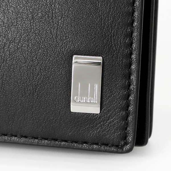 dunhill ダンヒル 名刺入れ メンズ レザー カードケース dunhill ダンヒル 名刺入れ メンズ レザー カードケース
