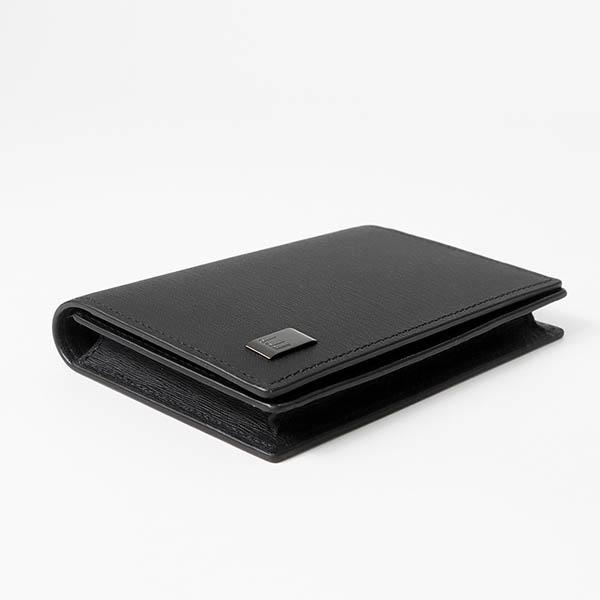 dunhill ダンヒル 名刺入れ メンズ Sidecar サイドカー レザー dunhill ダンヒル 名刺入れ メンズ Sidecar サイドカー レザー