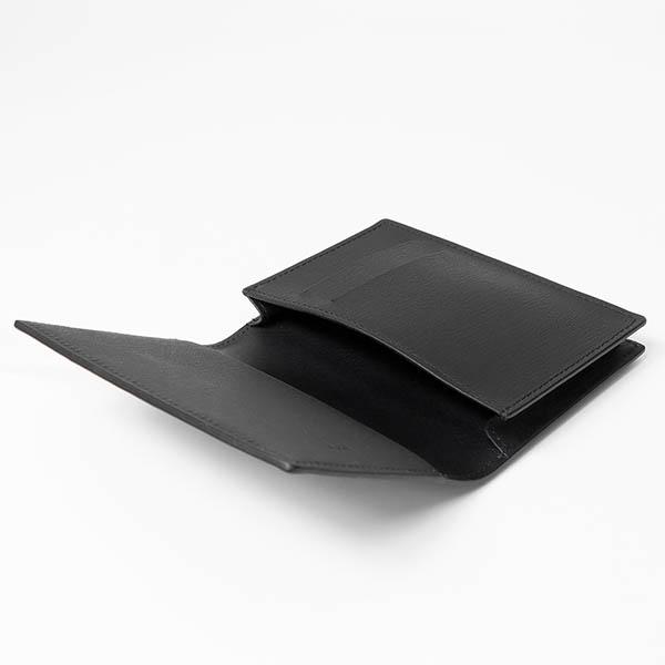 dunhill 《P6倍_29日23:59迄》ダンヒル 名刺入れ メンズ Sidecar dunhill 《P6倍_29日23:59迄》ダンヒル 名刺入れ メンズ Sidecar