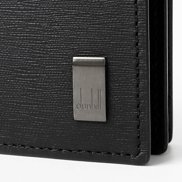 dunhill 《P6倍_29日23:59迄》ダンヒル 名刺入れ メンズ Sidecar dunhill 《P6倍_29日23:59迄》ダンヒル 名刺入れ メンズ Sidecar