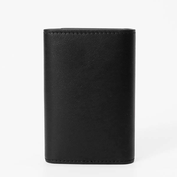 dunhill（ダンヒル） キーケース メンズ Sidecar サイドカー レザー