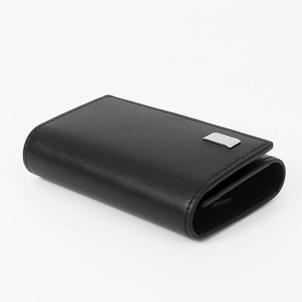 dunhill（ダンヒル） 《クーポン》ダンヒル キーケース メンズ Sidecar