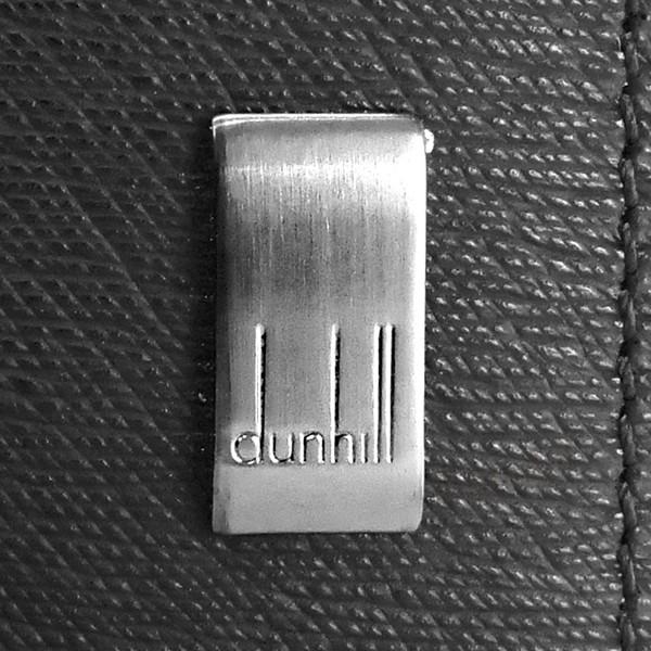 dunhill 《クーポン配布中》ダンヒル キーケース メンズ Sidecar dunhill 《クーポン配布中》ダンヒル キーケース メンズ Sidecar