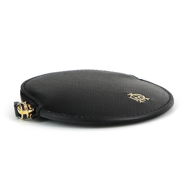 dunhill 《P6倍_29日23:59迄》ダンヒル 小銭入れ メンズ コイン dunhill 《P6倍_29日23:59迄》ダンヒル 小銭入れ メンズ コイン