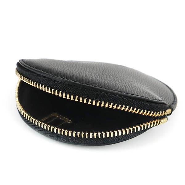 dunhill 《P6倍_29日23:59迄》ダンヒル 小銭入れ メンズ コイン dunhill 《P6倍_29日23:59迄》ダンヒル 小銭入れ メンズ コイン