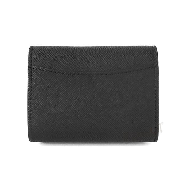 クーポン P 2 ダンヒル 小銭入れ Dunhill メンズ プレーン コインケース ブラック r2p13pc 001r Dh r2p13pc 001r Brandol 通販 Yahoo ショッピング