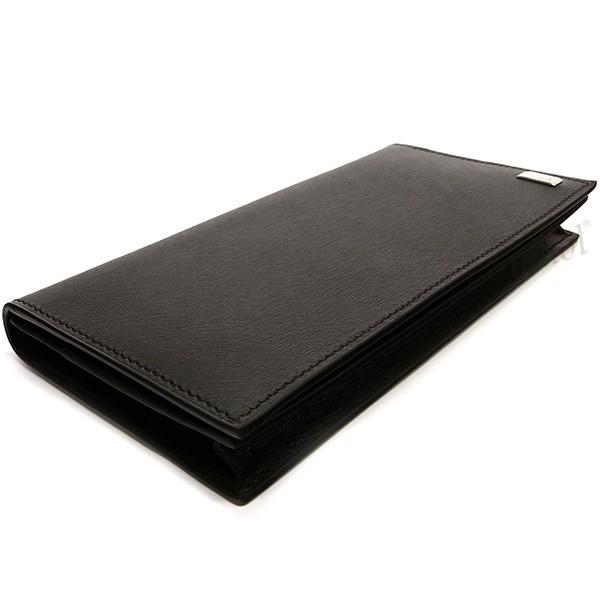 dunhill 《クーポン配布中》ダンヒル 長財布 メンズ SIDECAR dunhill 《クーポン配布中》ダンヒル 長財布 メンズ SIDECAR