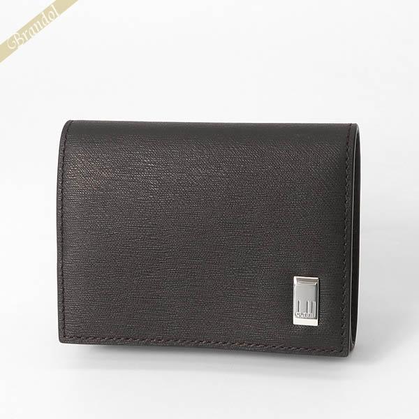dunhill（ダンヒル） 《クーポン配布》ダンヒル 小銭入れ メンズ