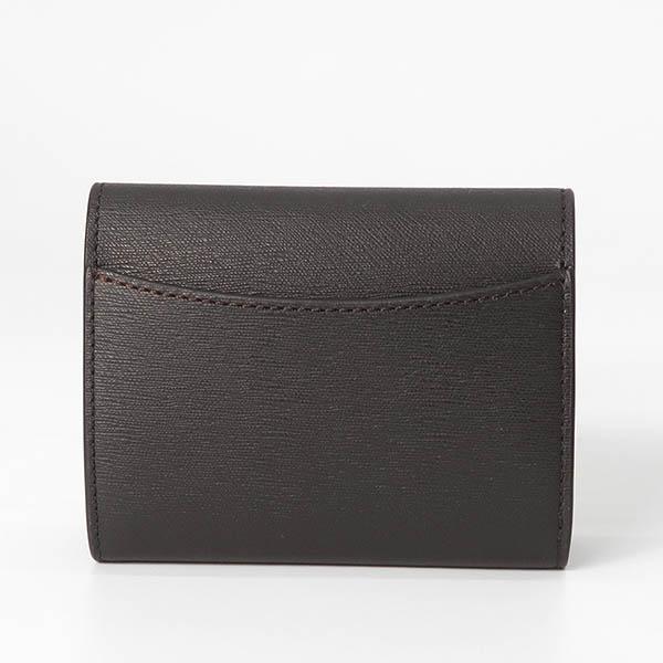 dunhill（ダンヒル） 小銭入れ メンズ SIDECAR サイドカー レザー