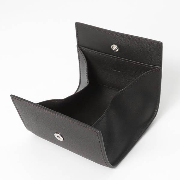 dunhill（ダンヒル） 小銭入れ メンズ SIDECAR サイドカー レザー