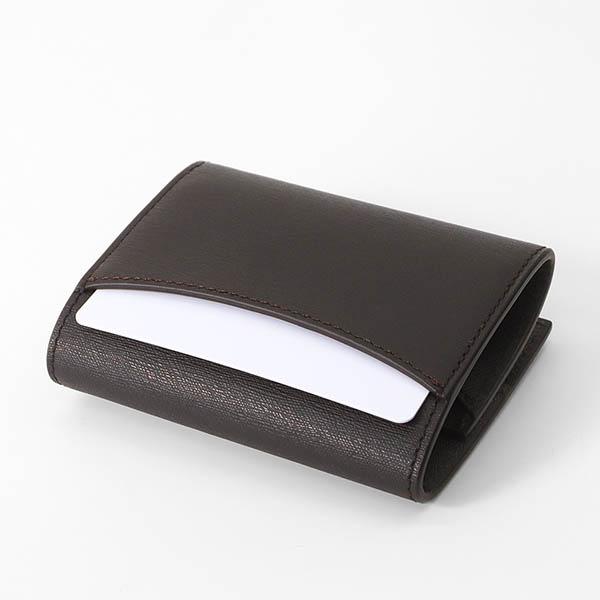 dunhill（ダンヒル） 小銭入れ メンズ SIDECAR サイドカー レザー