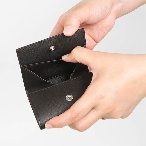 dunhill（ダンヒル） 小銭入れ メンズ SIDECAR サイドカー レザー