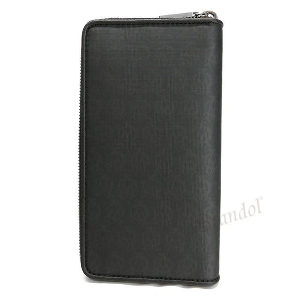 dunhill ダンヒル 長財布 財布 メンズ ラウンドファスナー dunhill ダンヒル 長財布 財布 メンズ ラウンドファスナー