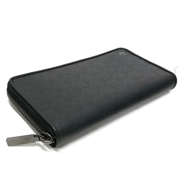 dunhill ダンヒル 長財布 財布 メンズ ラウンドファスナー dunhill ダンヒル 長財布 財布 メンズ ラウンドファスナー