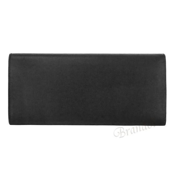 dunhill 《P6倍_29日23:59迄》ダンヒル 長財布 メンズ BELGRAVE dunhill 《P6倍_29日23:59迄》ダンヒル 長財布 メンズ BELGRAVE