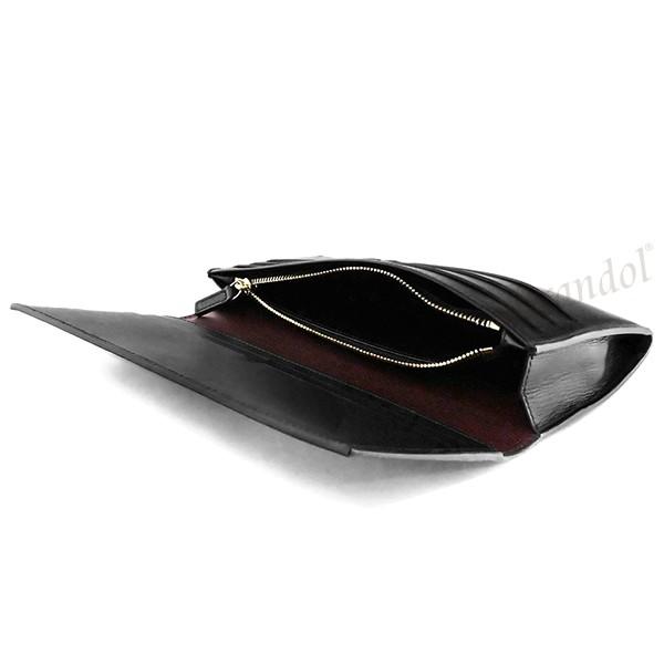 dunhill 《P6倍_29日23:59迄》ダンヒル 長財布 メンズ BELGRAVE dunhill 《P6倍_29日23:59迄》ダンヒル 長財布 メンズ BELGRAVE