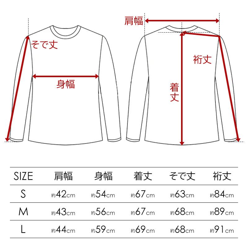 DIESEL 《P6倍_29日23:59迄》ディーゼル パーカー メンズ ロゴ S DIESEL 《P6倍_29日23:59迄》ディーゼル パーカー メンズ ロゴ S