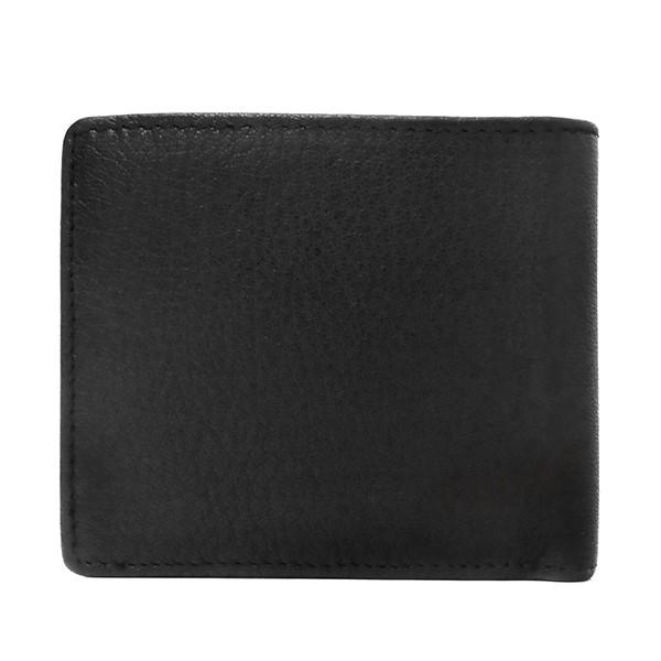 DIESEL 《P6倍_29日23:59迄》ディーゼル 二つ折り財布 メンズ DIESEL 《P6倍_29日23:59迄》ディーゼル 二つ折り財布 メンズ