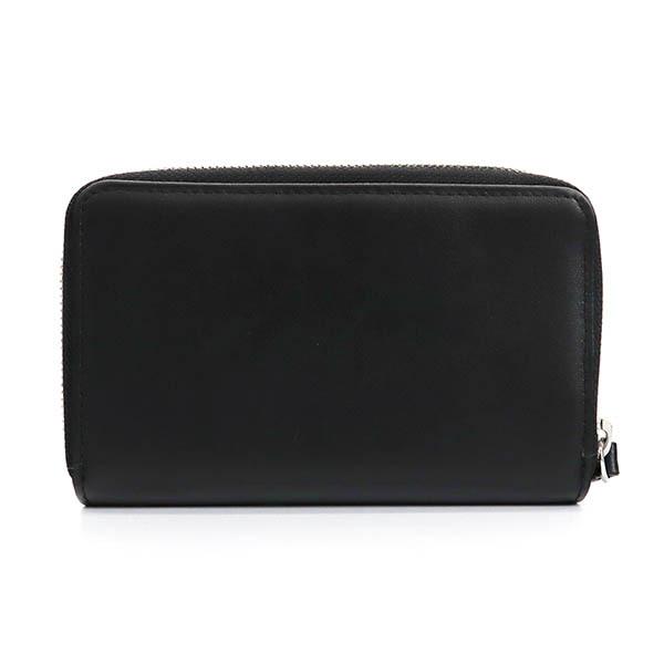 DIESEL 《クーポン配布中》ディーゼル 二つ折り財布 財布 メンズ DIESEL 《クーポン配布中》ディーゼル 二つ折り財布 財布 メンズ