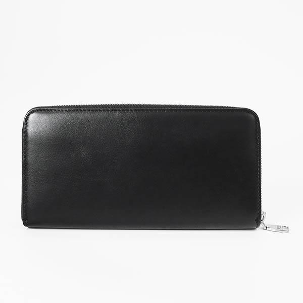 DIESEL ディーゼル 財布 ラウンドファスナー 長財布 メンズ D DIESEL ディーゼル 財布 ラウンドファスナー 長財布 メンズ D