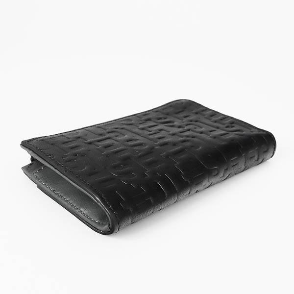 DIESEL 《P6倍_29日23:59迄》ディーゼル 小銭入れ メンズ DIESEL 《P6倍_29日23:59迄》ディーゼル 小銭入れ メンズ