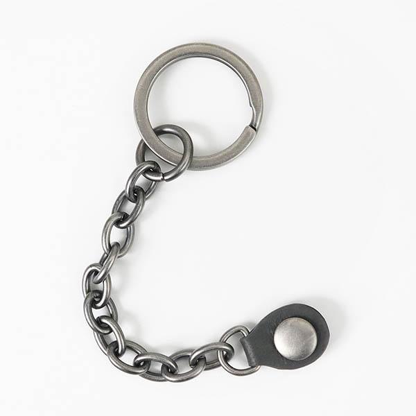 DIESEL 《クーポン配布中》ディーゼル 小銭入れ メンズ DIESEL 《クーポン配布中》ディーゼル 小銭入れ メンズ