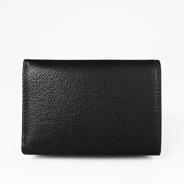 DIESEL 《P6倍_29日23:59迄》ディーゼル 三つ折り財布 メンズ D DIESEL 《P6倍_29日23:59迄》ディーゼル 三つ折り財布 メンズ D